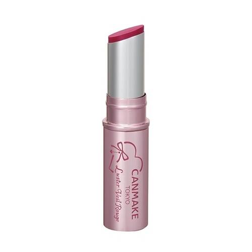 Canmake Raster Veil Rouge