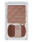 Canmake Shading Powder
