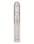 Canmake Star Lumiere Highlighter