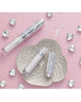 Canmake Star Lumiere Highlighter