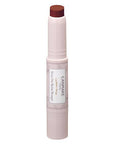 Canmake Stay-on Balm Rouge