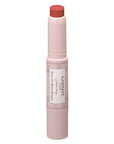Canmake Stay-on Balm Rouge