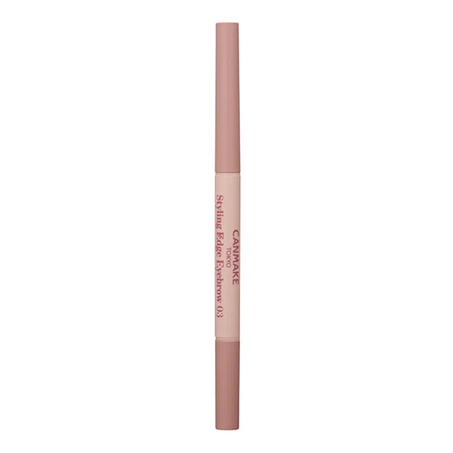 Canmake Styling Edge Eyebrow