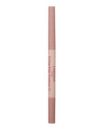 Canmake Styling Edge Eyebrow