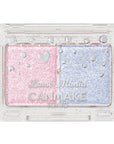Canmake Lame Mania