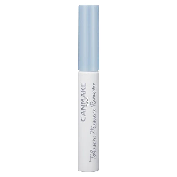 Canmake Tokaseru Mascara Remover