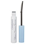 Canmake Tokaseru Mascara Remover