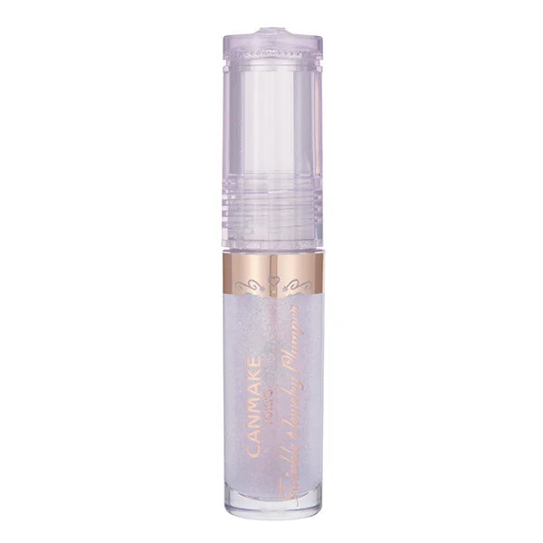 Canmake Twinkle Jewelry Plumper