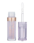 Canmake Twinkle Jewelry Plumper