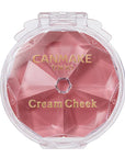 Canmake Cream Cheek