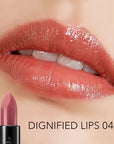 Celvoke Dignified Lips