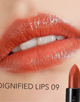 Celvoke Dignified Lips