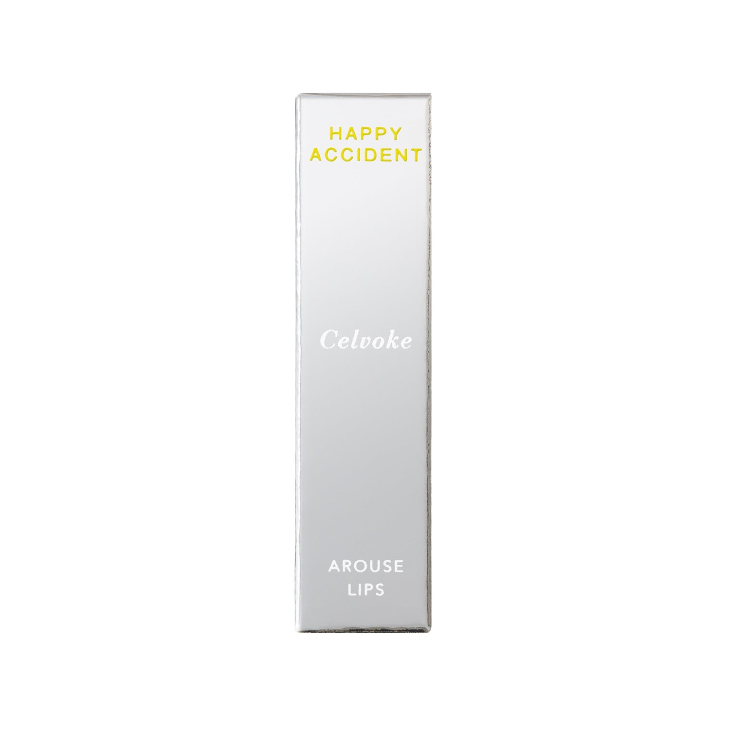 Celvoke Arauz Lips Set 2025 Holiday