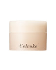 Celvoke Aroma Veil Lip Mask