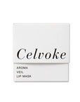 Celvoke Aroma Veil Lip Mask