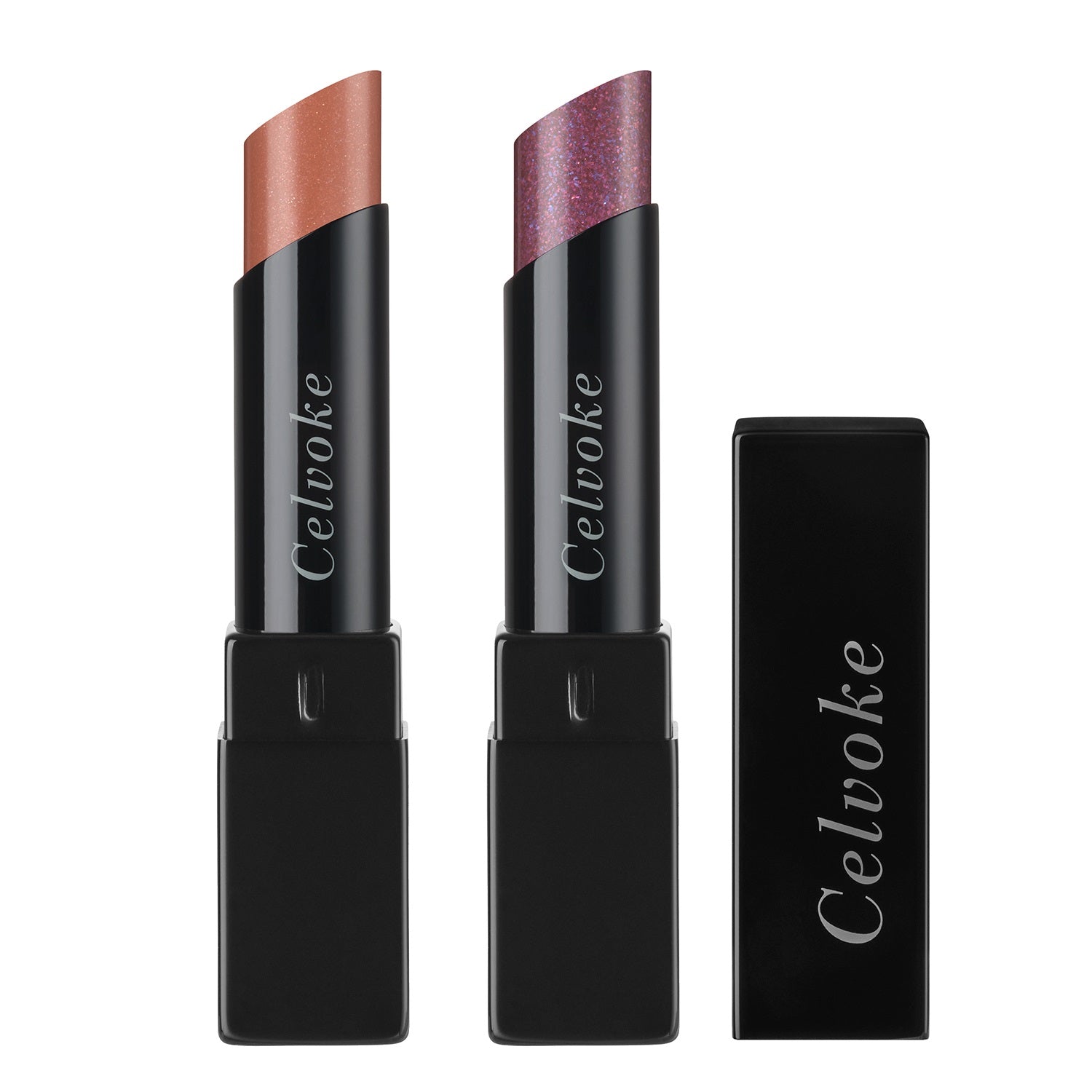 Celvoke Arouse Lips 2024 AW Limited