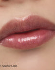 Celvoke Arouse Lips 2024 AW Limited