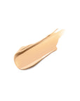 Celvoke Blurring Retouch Cushion
