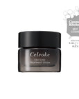 Celvoke Cellluxe Treatment Cream