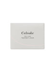 Celvoke Cellluxe Treatment Cream