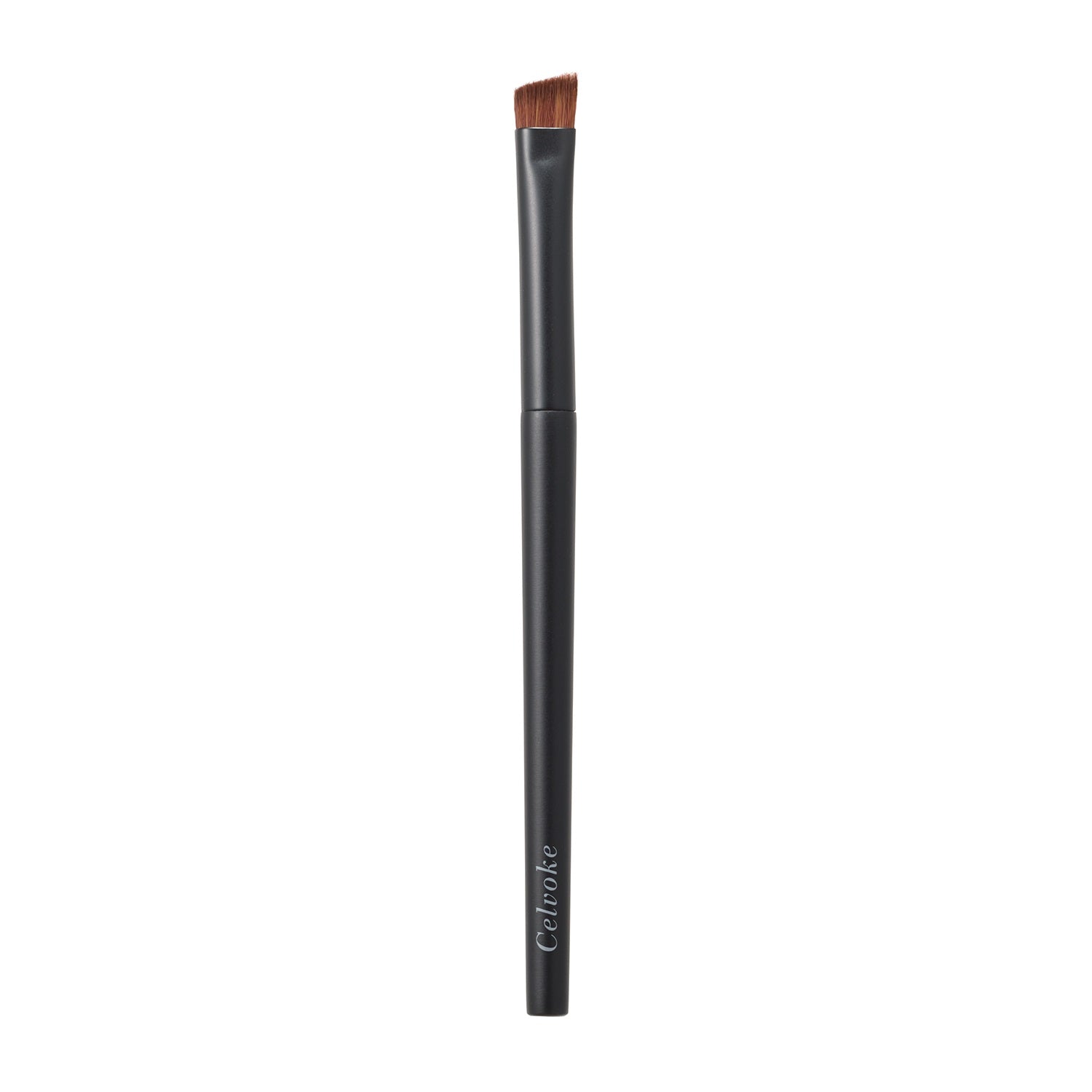 Celvoke Celvoke Drop Foam Brush 2026 AW Collection