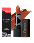 Celvoke Dignified Lips 09