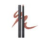 Celvoke Drawing Lip Pencil 2025 A/W Collection