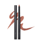 Celvoke Drawing Lip Pencil 2025 A/W Collection