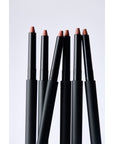 Celvoke Drawing Lip Pencil 2025 A/W Collection