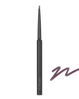 Celvoke Elaborate Gel Eyeliner