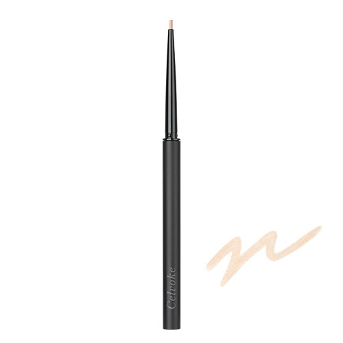 Celvoke Elaborate Gel Eyeliner