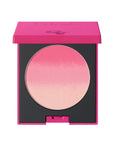 Celvoke Elation Glow Blush