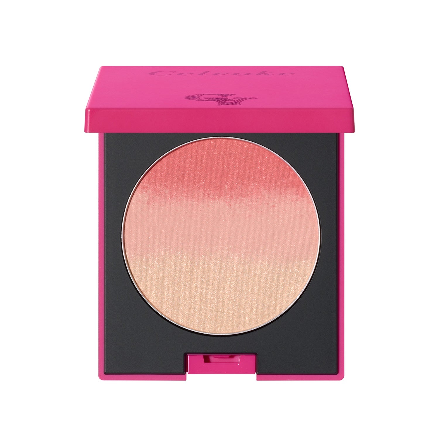 Celvoke Elation Glow Blush