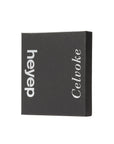 Celvoke Expressive Eyes 2026 Limited Design Heyep Collection