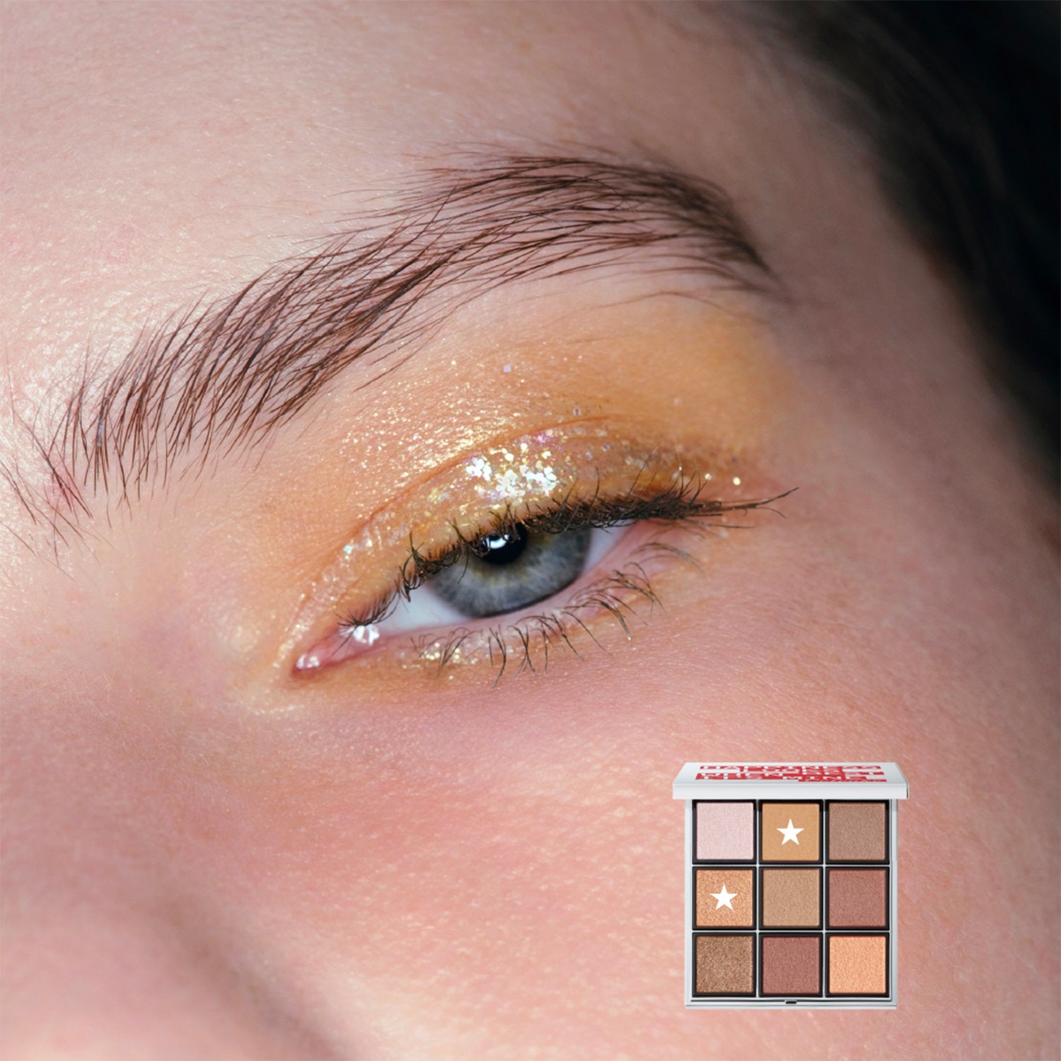 Celvoke Expressive Eyes 2026 Summer Collection – Ichiban Mart