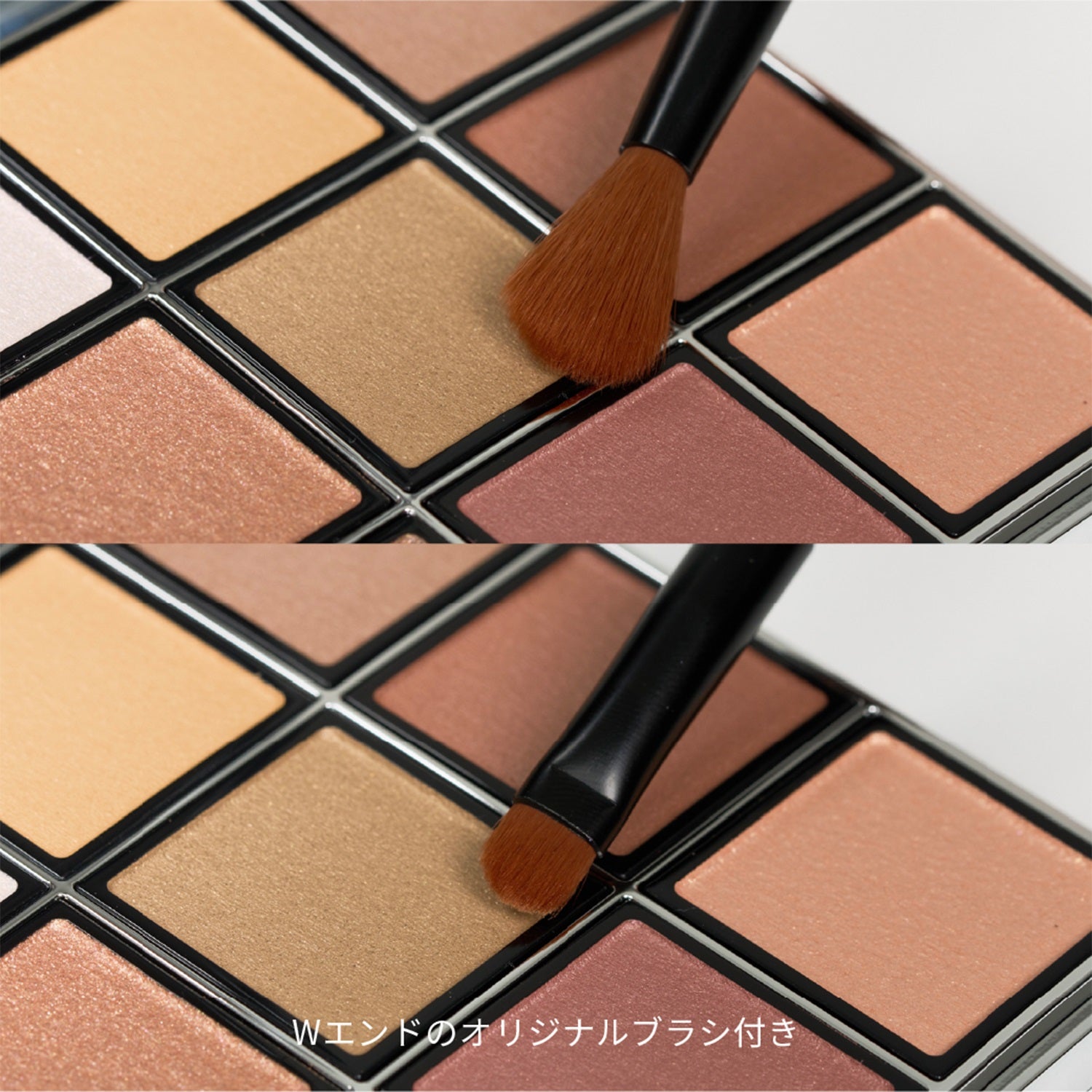 Celvoke Expressive Eyes 2026 Summer Collection