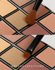 Celvoke Expressive Eyes 2026 Summer Collection