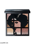 Celvoke Expressive Eyes EX07 STAR WARS Collection