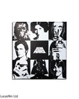 Celvoke Expressive Eyes EX07 STAR WARS Collection