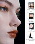 Celvoke Expressive Eyes EX07 STAR WARS Collection