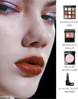 Celvoke Expressive Eyes EX07 STAR WARS Collection