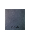 Celvoke Expressive Eyes Limited Edition