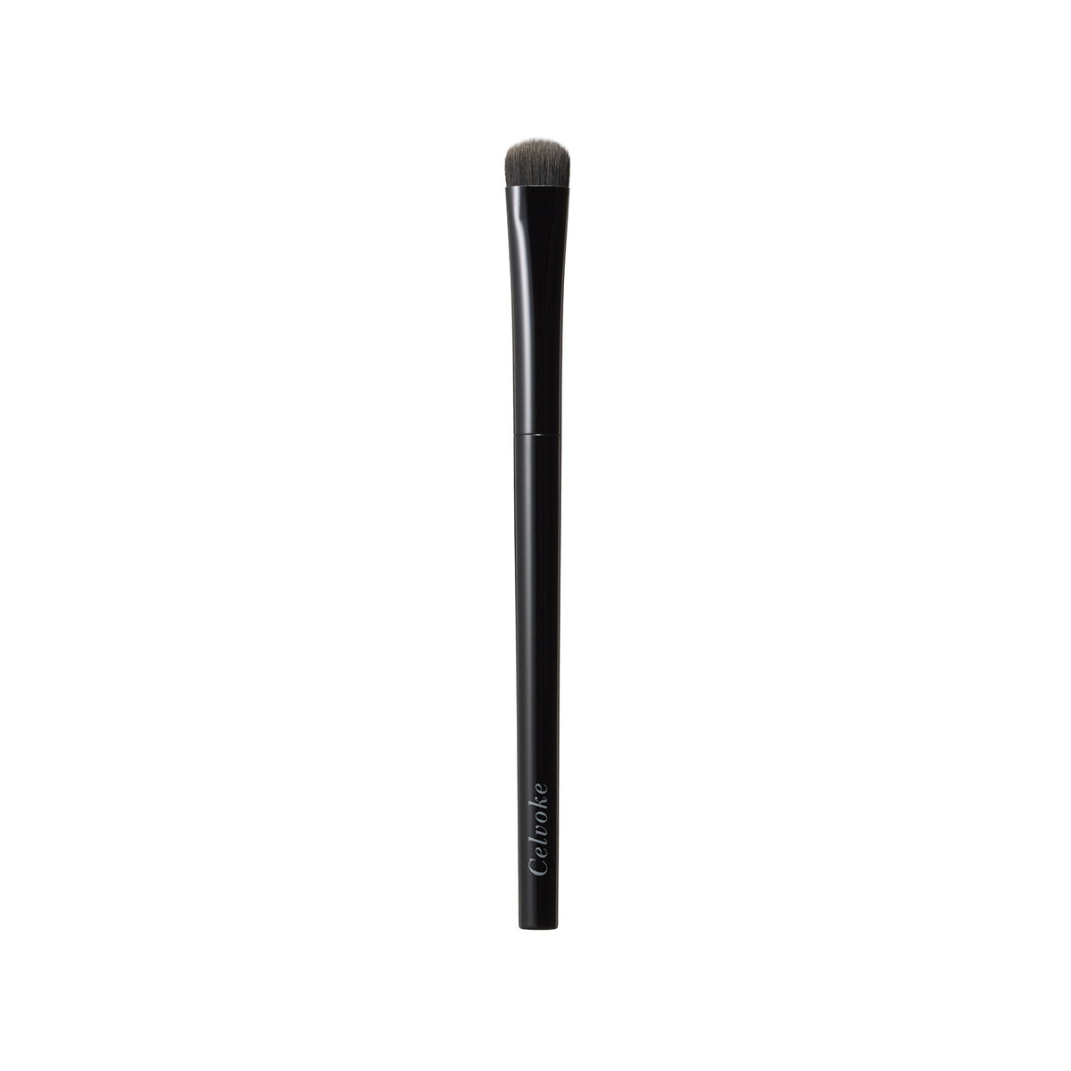 Celvoke Eyeshadow Brush Set  2026 AW Collection