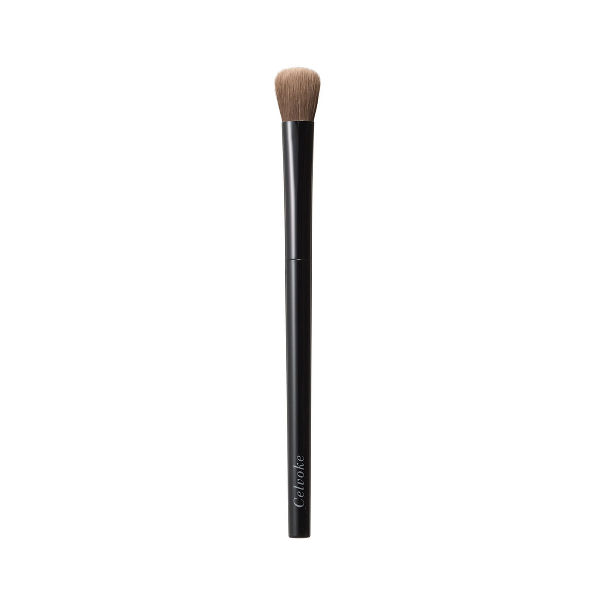 Celvoke Eyeshadow Brush Set  2026 AW Collection