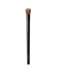 Celvoke Eyeshadow Brush Set  2026 AW Collection