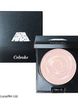 Celvoke Force of Galaxy EX01 STAR WARS Collection