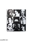 Celvoke Force of Galaxy EX01 STAR WARS Collection