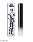 Celvoke Fragrance Mist EX01 STAR WARS Collection