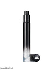 Celvoke Fragrance Mist EX01 STAR WARS Collection