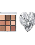 Celvoke Heyep Heart Scrunchie Kit